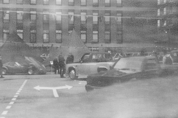 Conseils d'Achat : Débusquez les Meilleurs Soins Anti-Acné !