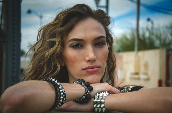 Fragrances Zen : Transformez Votre Maison en Un Havre de Sérénité et de Bien-Être