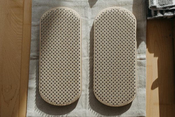 Sacs faits main : quand l'artisanat rehausse votre style