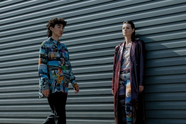 Maquillage Pour Elle