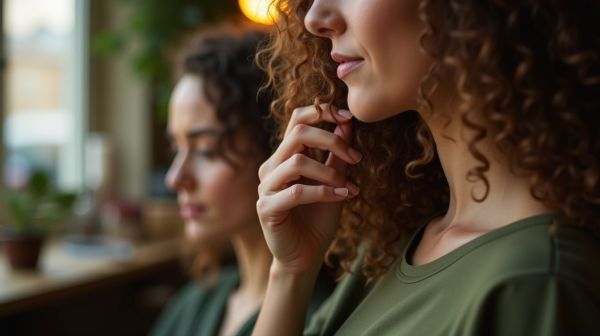 Biocoiff' à paris : votre solution capillaire bio et naturelle