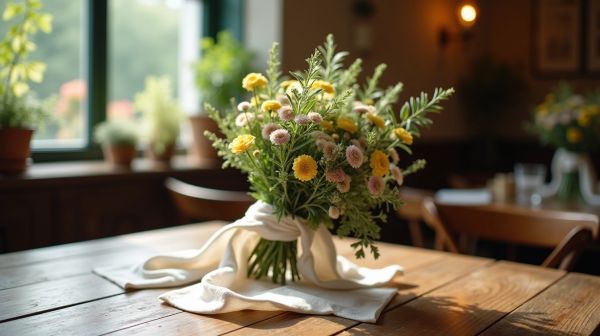 Biocoiff' à paris : votre solution capillaire bio et naturelle