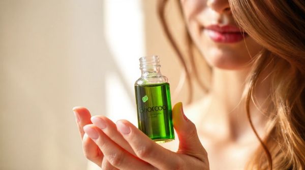 Découvrez les bienfaits de Biocoiff' à Paris pour vos cheveux bio