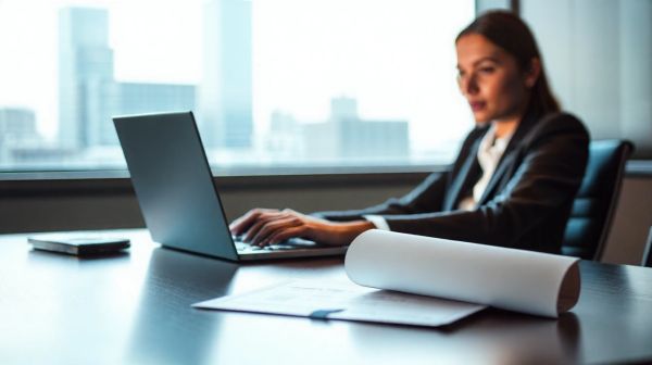 Découvrez les meilleures formations prothésiste ongulaire encadrées