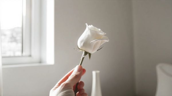 Les clés d'une routine beauté minimaliste pour un effet optimal