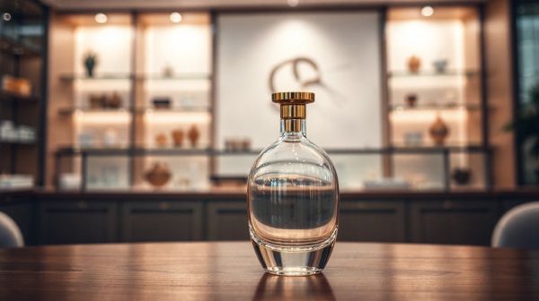 Les raisons pour aimer le parfum santal 33 de Le Labo