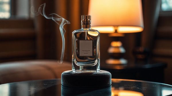 Les raisons pour aimer le parfum santal 33 de Le Labo