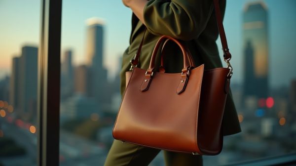 Sacs tendances : style et praticité au quotidien en 2026