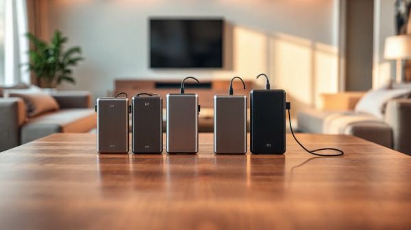 Top 5 porte cartes : qualité sans se ruiner